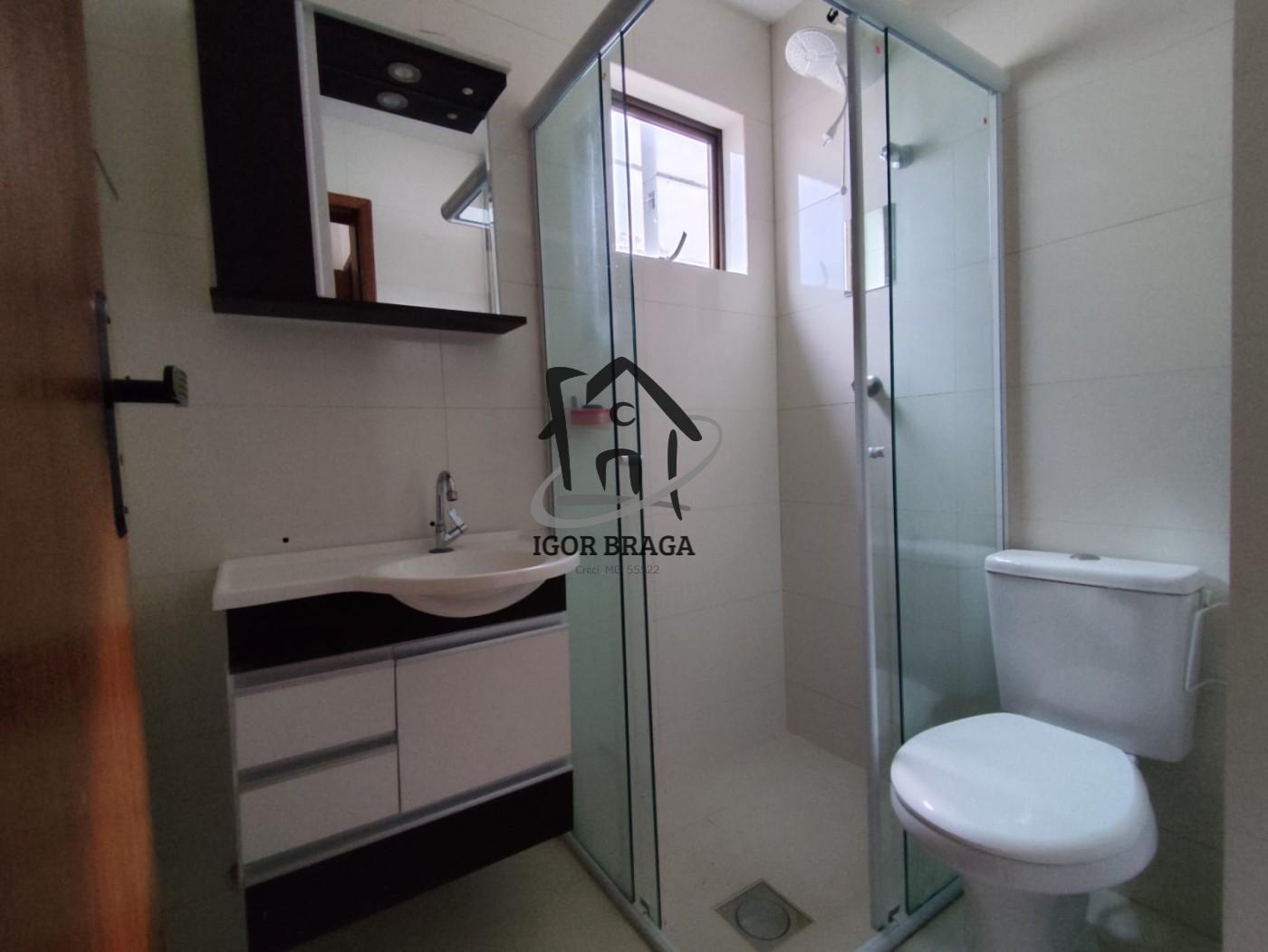 Apartamento, 2 quartos, 65 m² - Foto 15