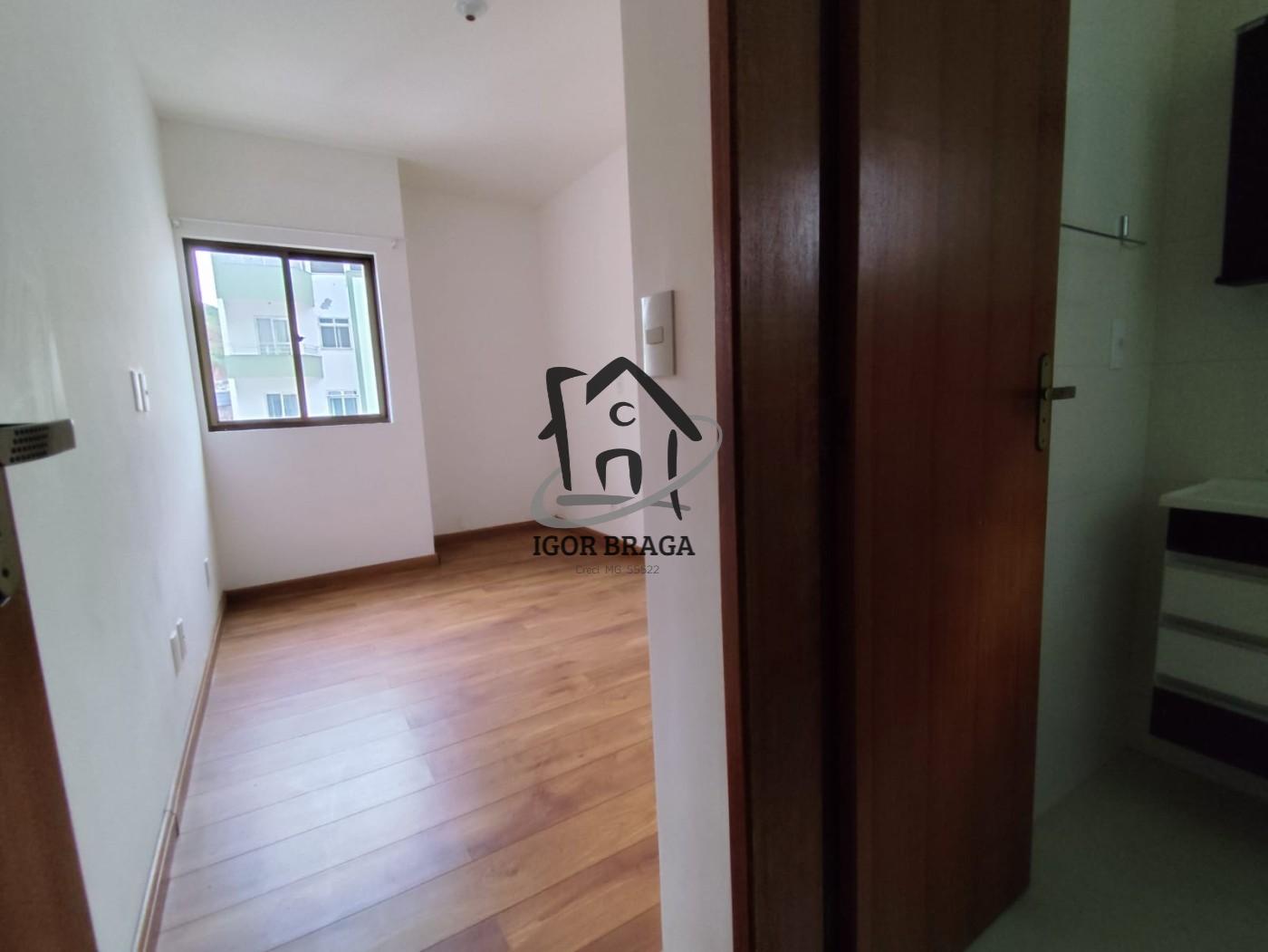 Apartamento, 2 quartos, 65 m² - Foto 16