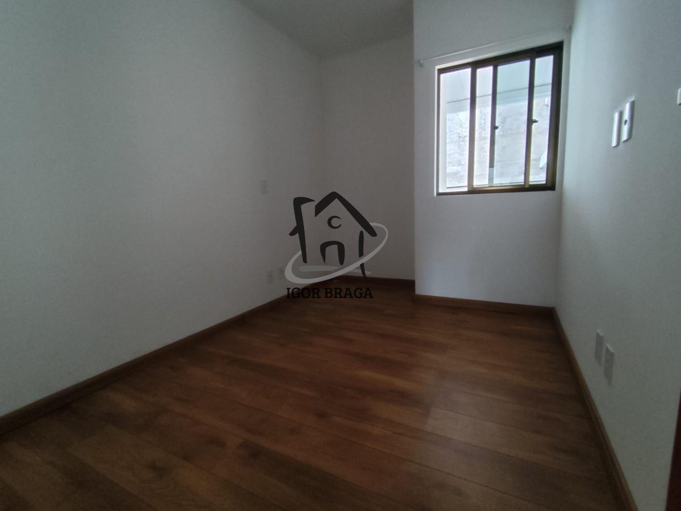 Apartamento, 2 quartos, 65 m² - Foto 18