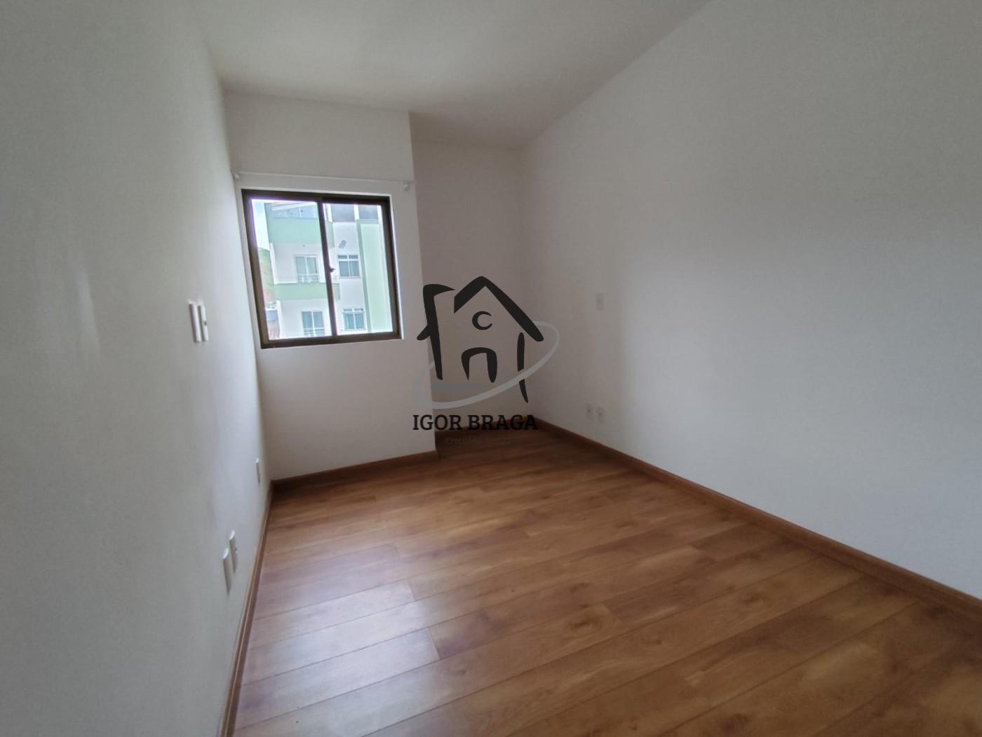 Apartamento, 2 quartos, 65 m² - Foto 17