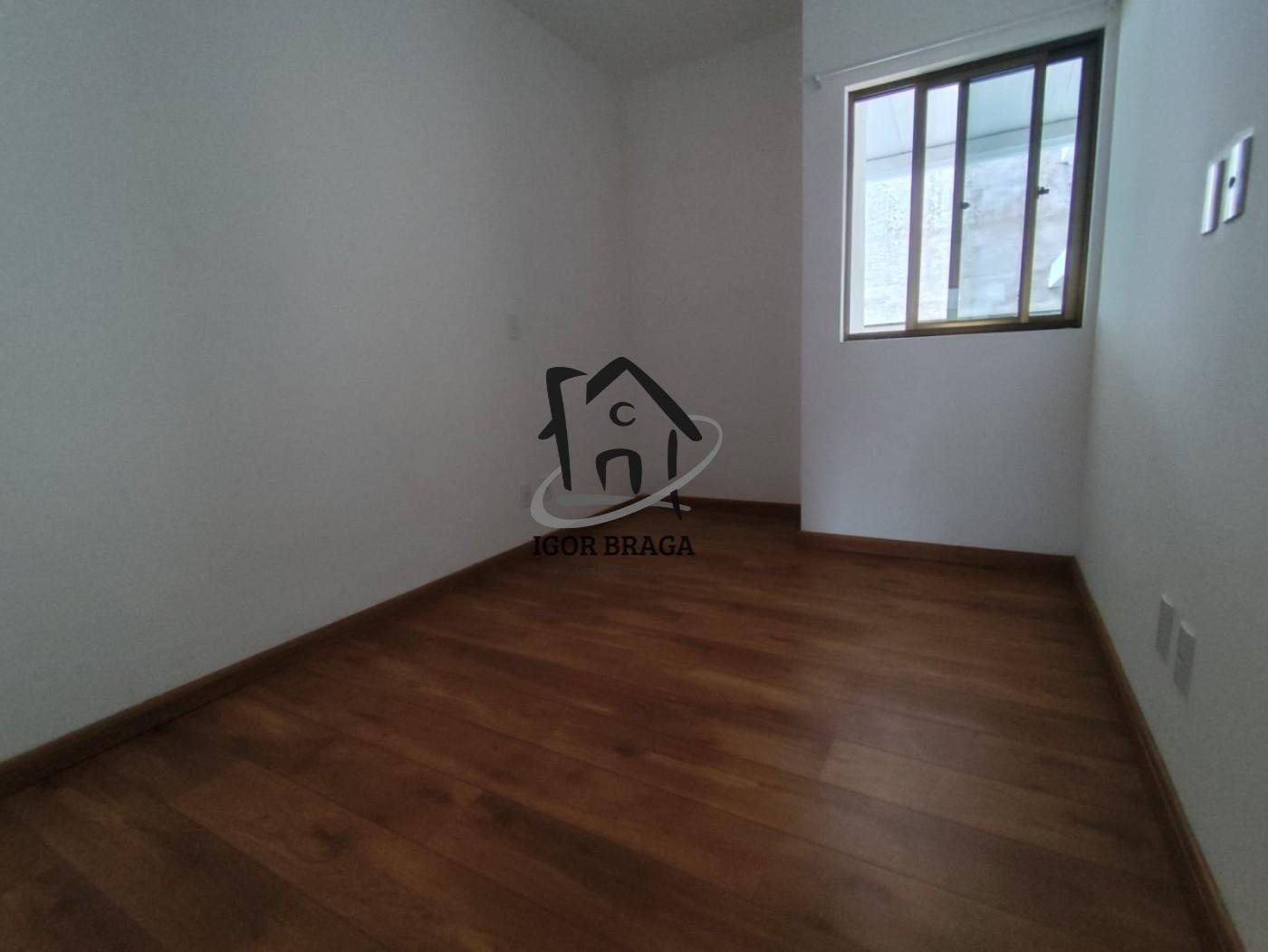 Apartamento, 2 quartos, 65 m² - Foto 19