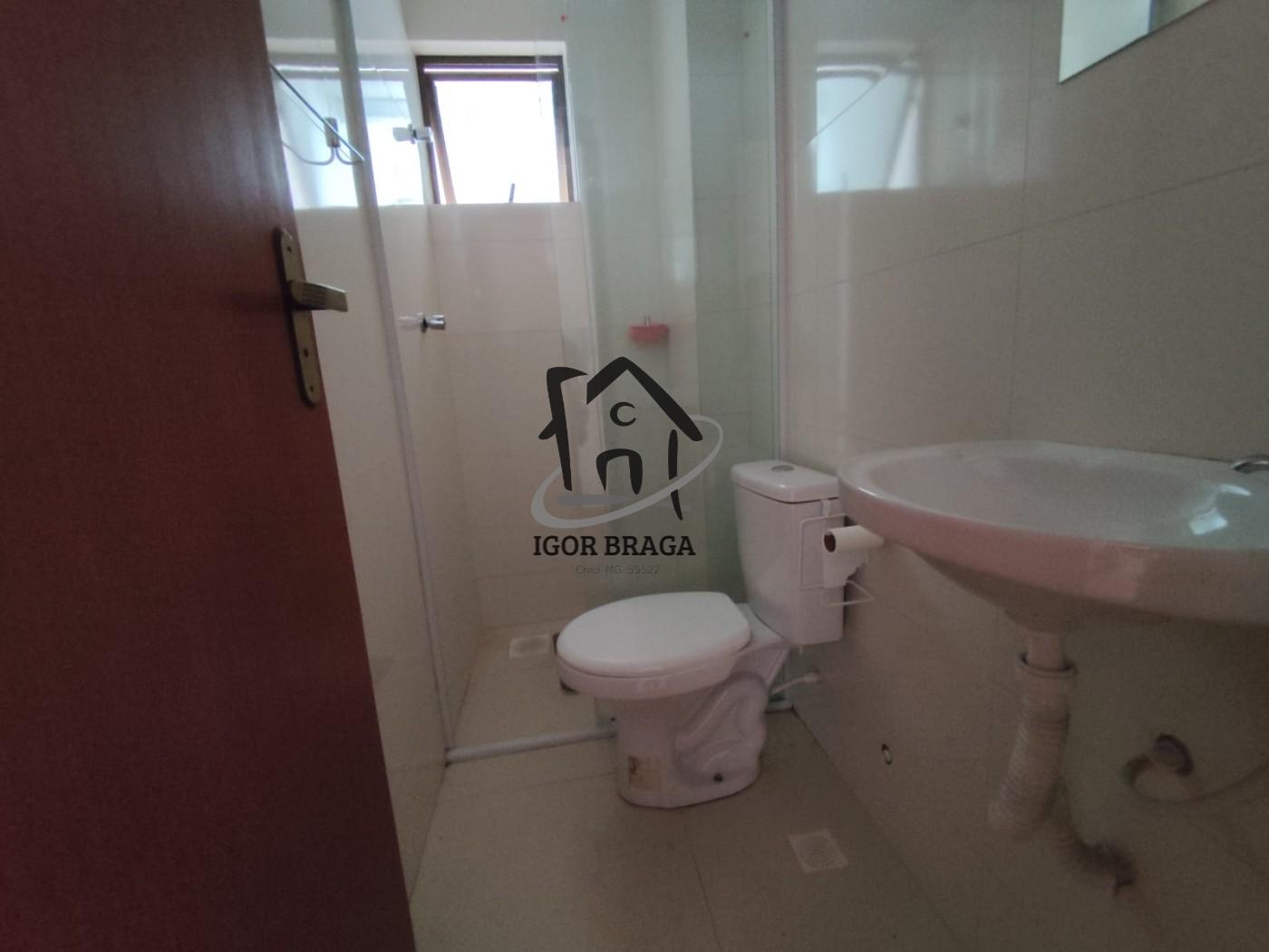 Apartamento, 2 quartos, 65 m² - Foto 22