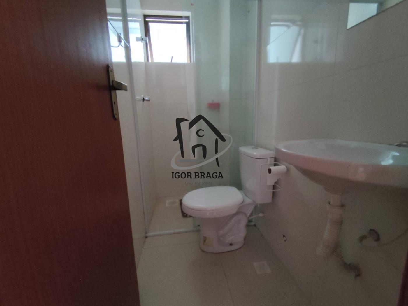 Apartamento, 2 quartos, 65 m² - Foto 20