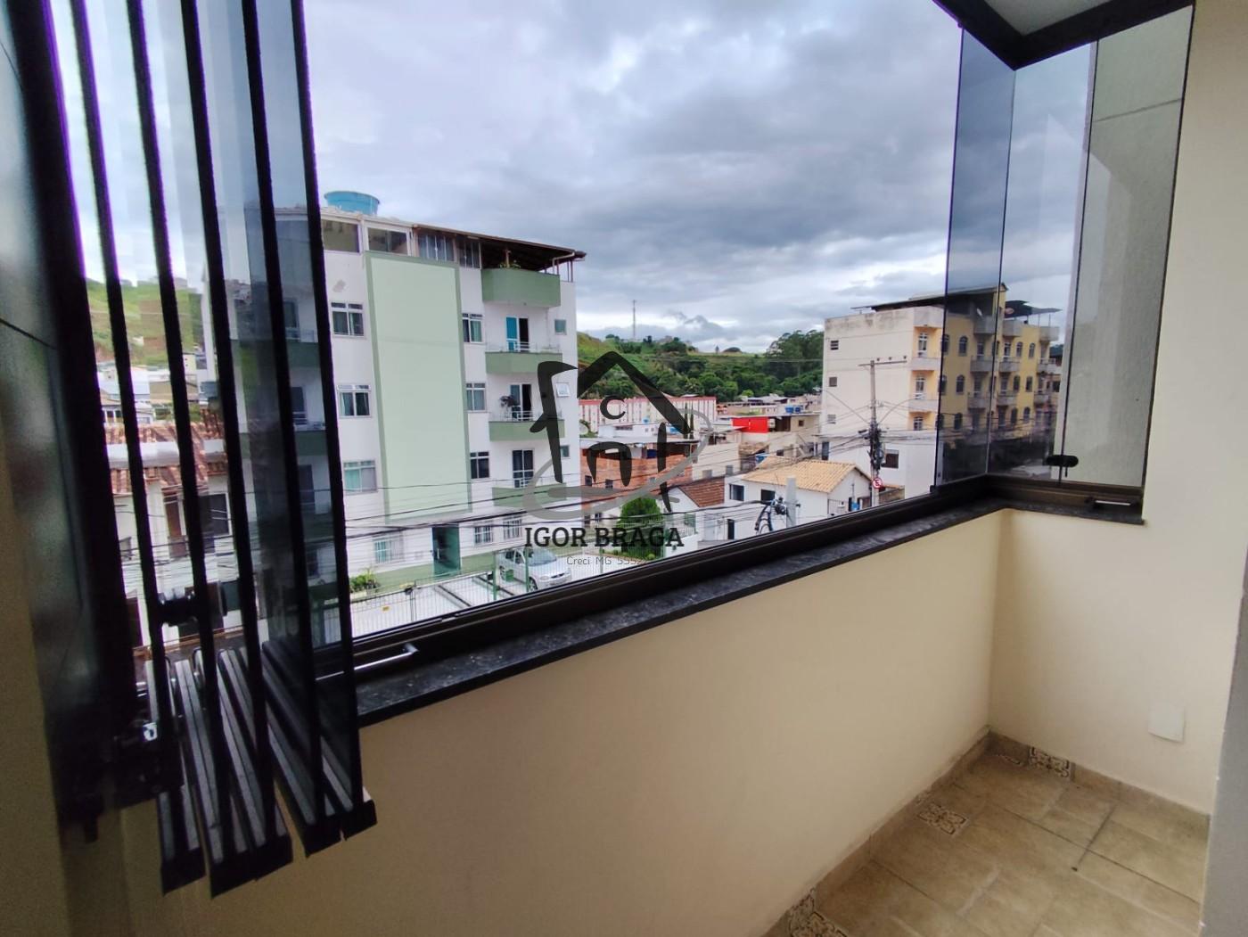 Apartamento, 2 quartos, 65 m² - Foto 21