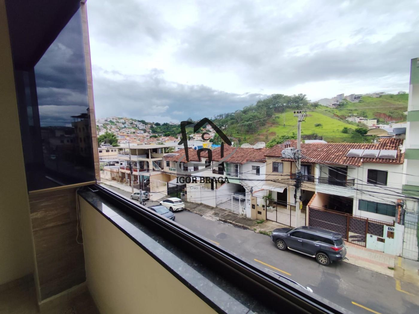 Apartamento, 2 quartos, 65 m² - Foto 25