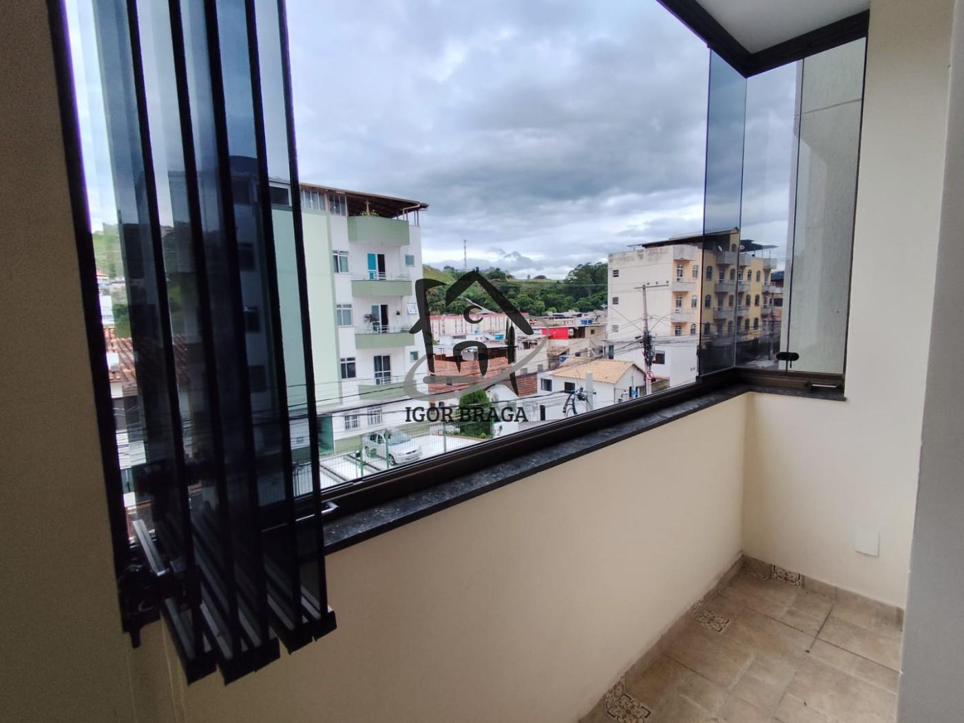 Apartamento, 2 quartos, 65 m² - Foto 24