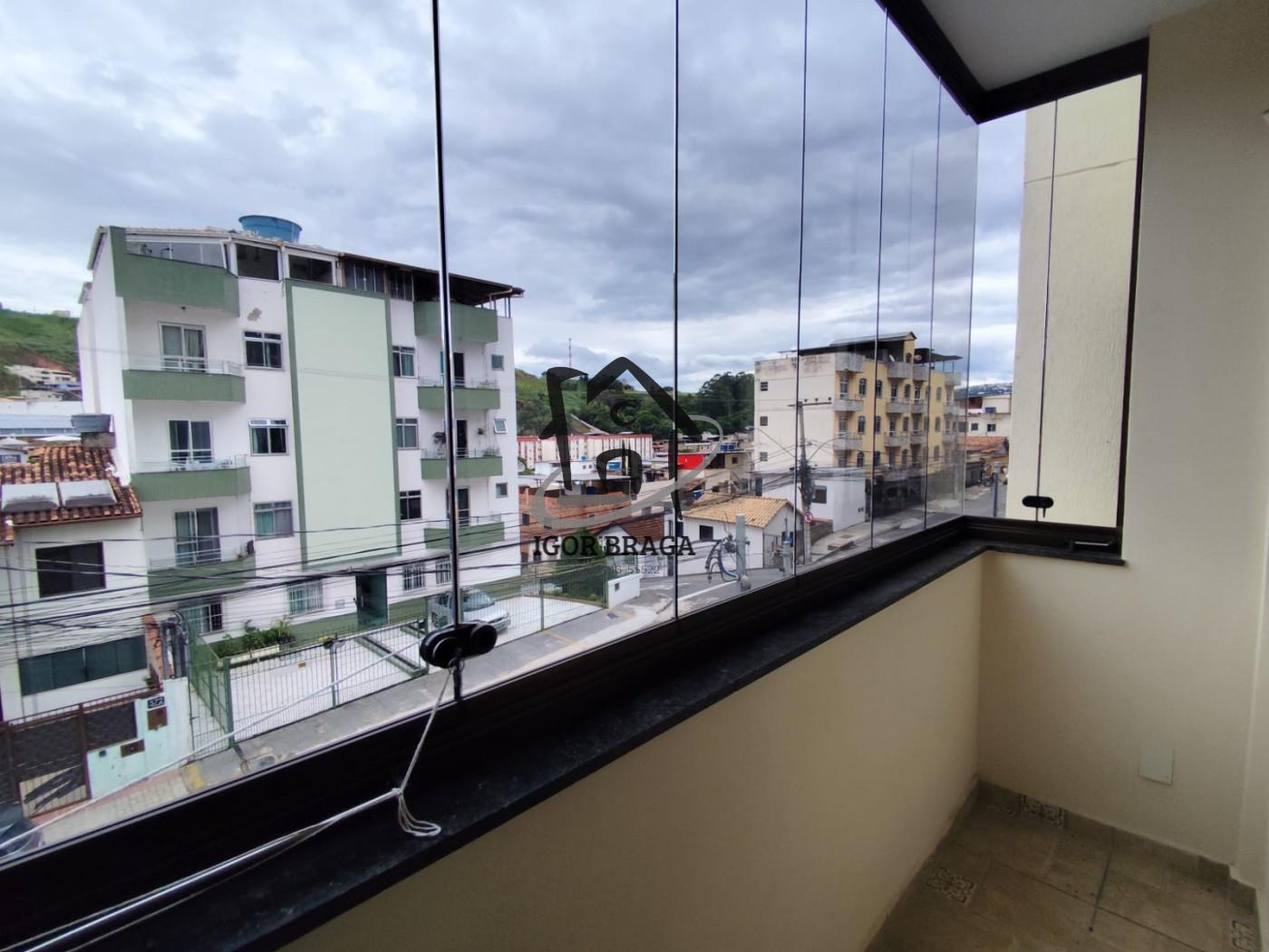 Apartamento, 2 quartos, 65 m² - Foto 26