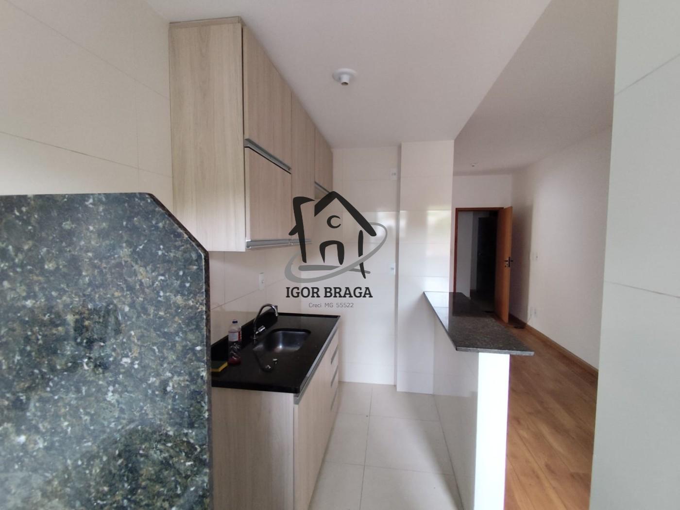 Apartamento, 2 quartos, 65 m² - Foto 23