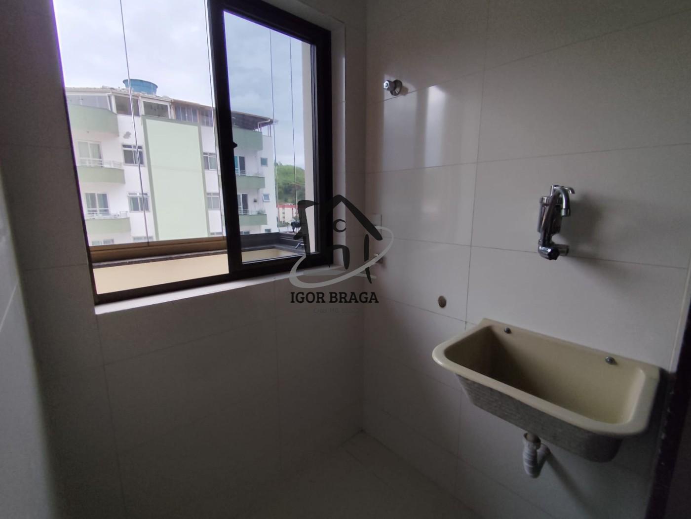 Apartamento, 2 quartos, 65 m² - Foto 27