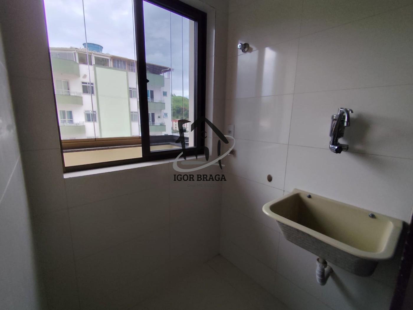 Apartamento, 2 quartos, 65 m² - Foto 28