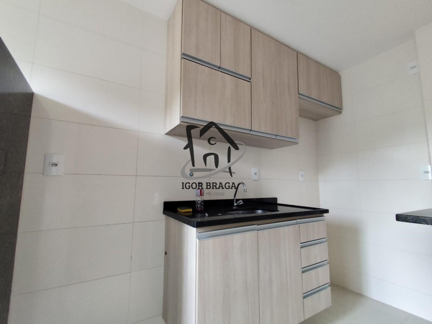 Apartamento, 2 quartos, 65 m² - Foto 29