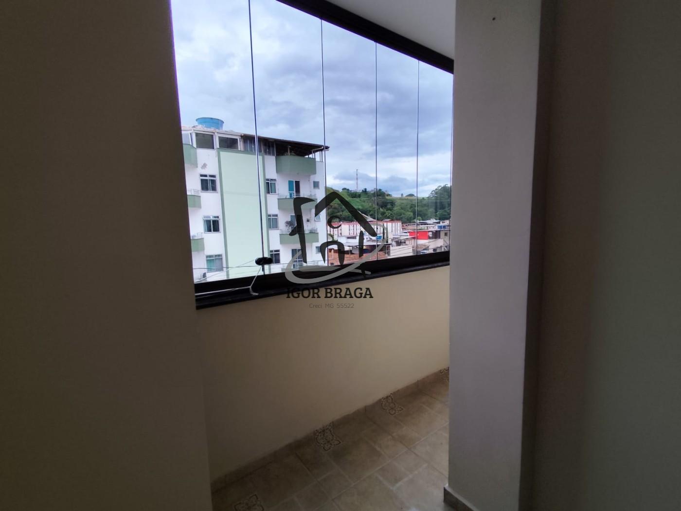 Apartamento, 2 quartos, 65 m² - Foto 30