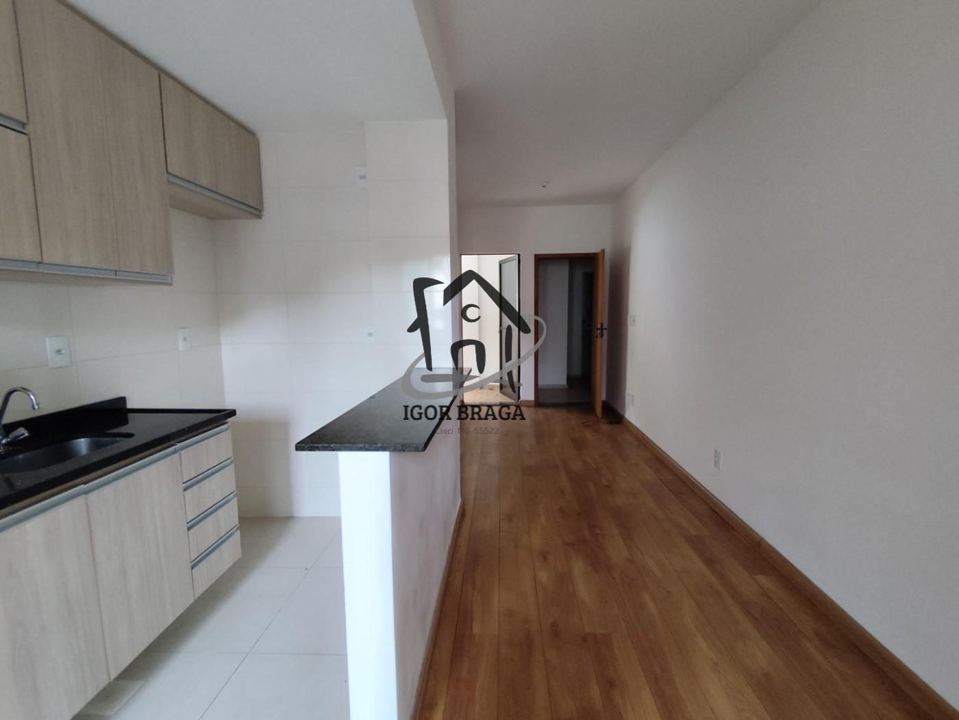 Apartamento, 2 quartos, 65 m² - Foto 31