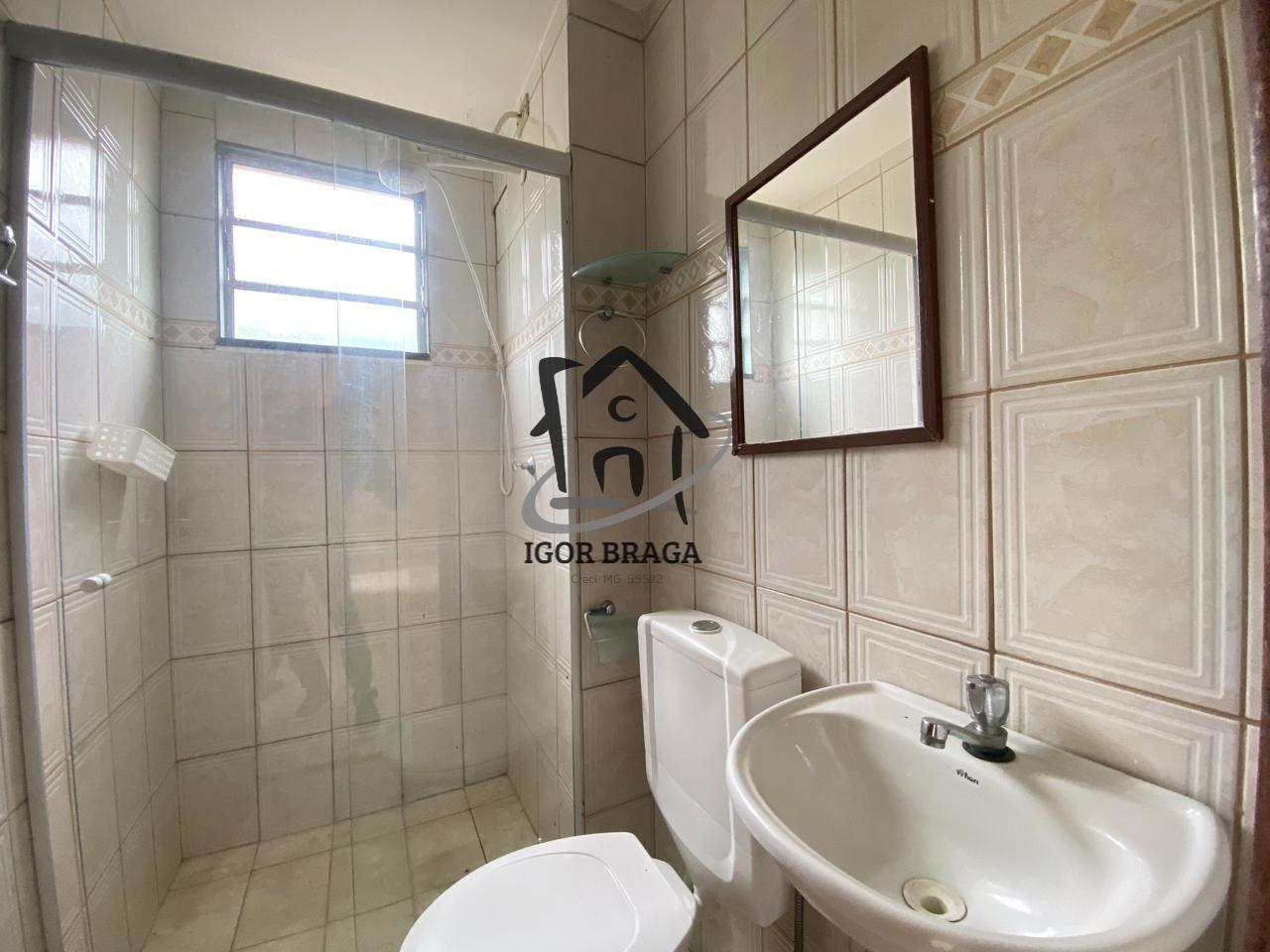 Apartamento, 2 quartos, 48 m² - Foto 4