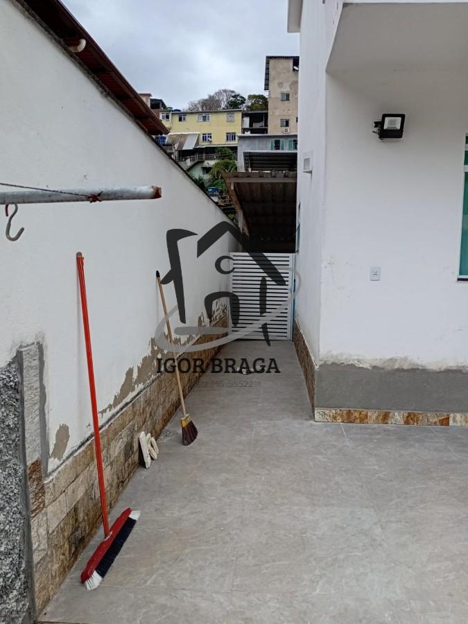 Casa, 3 quartos, 360 m² - Foto 3