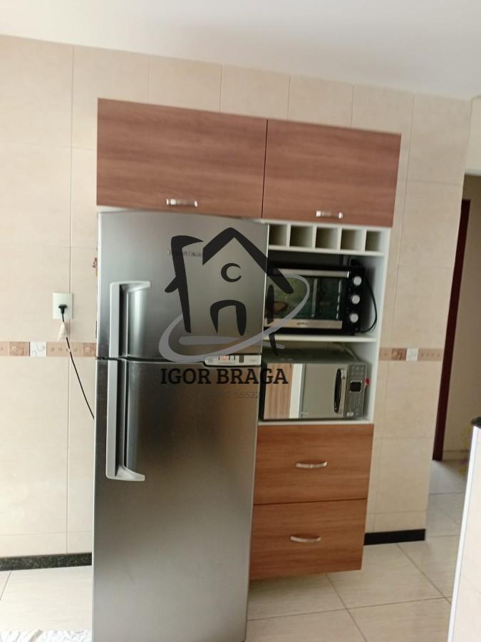 Casa, 3 quartos, 360 m² - Foto 6