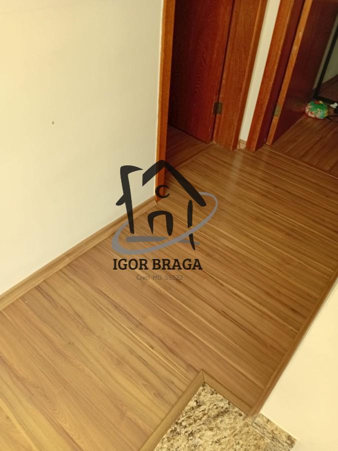 Casa, 3 quartos, 360 m² - Foto 9