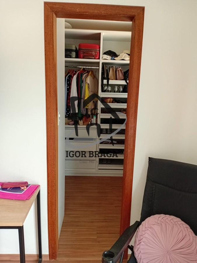 Casa, 3 quartos, 360 m² - Foto 10