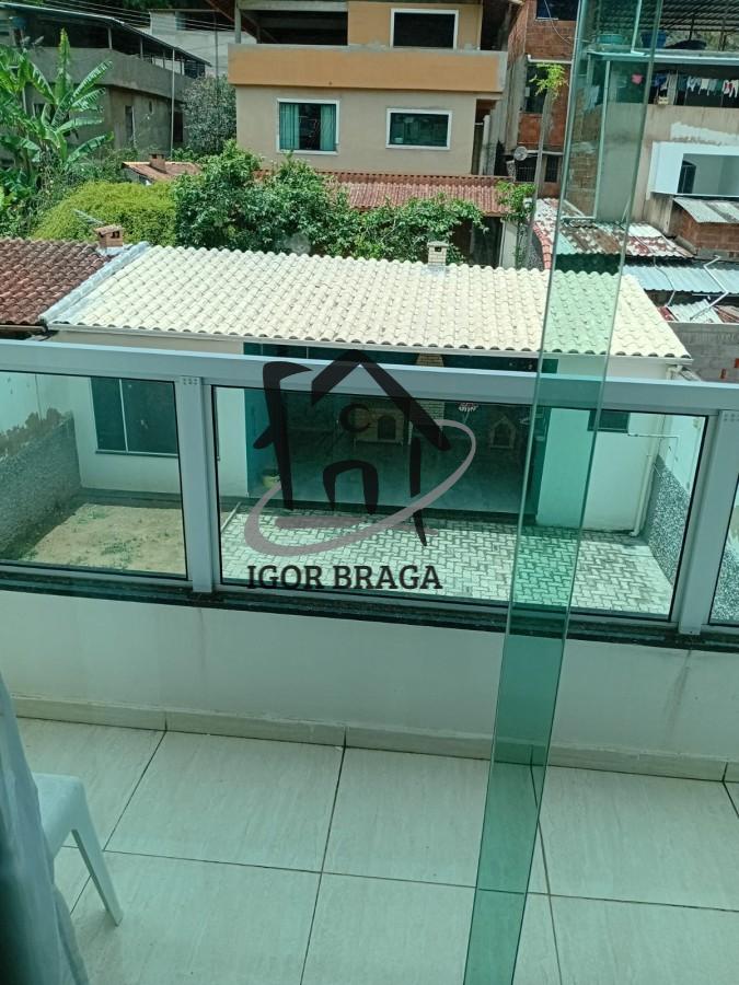 Casa, 3 quartos, 360 m² - Foto 8