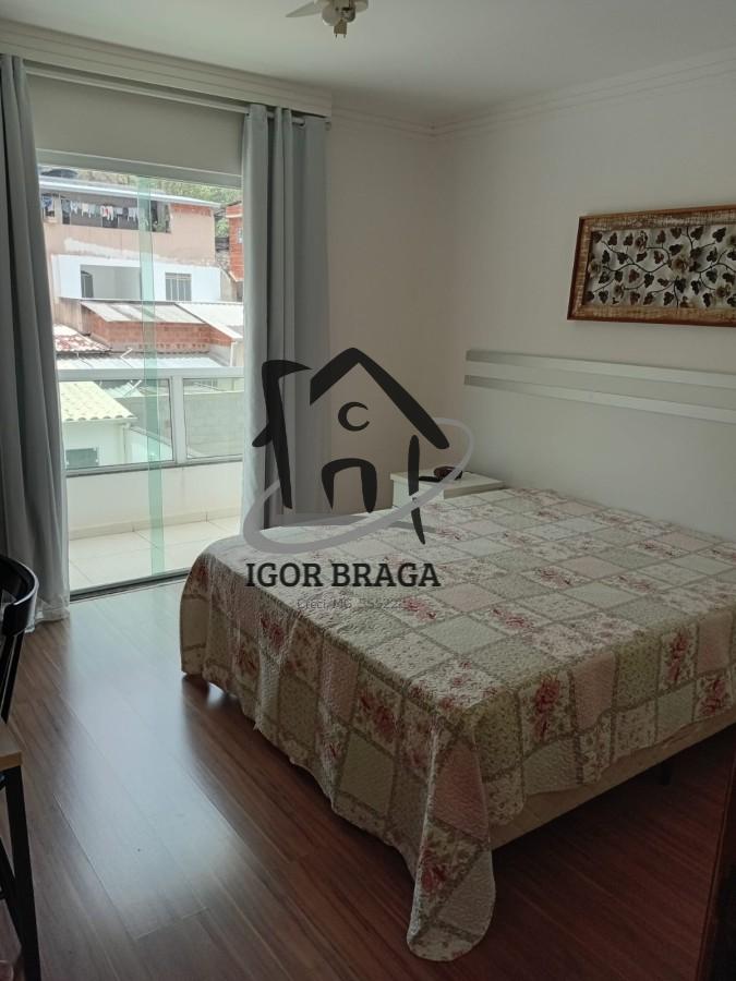 Casa, 3 quartos, 360 m² - Foto 13
