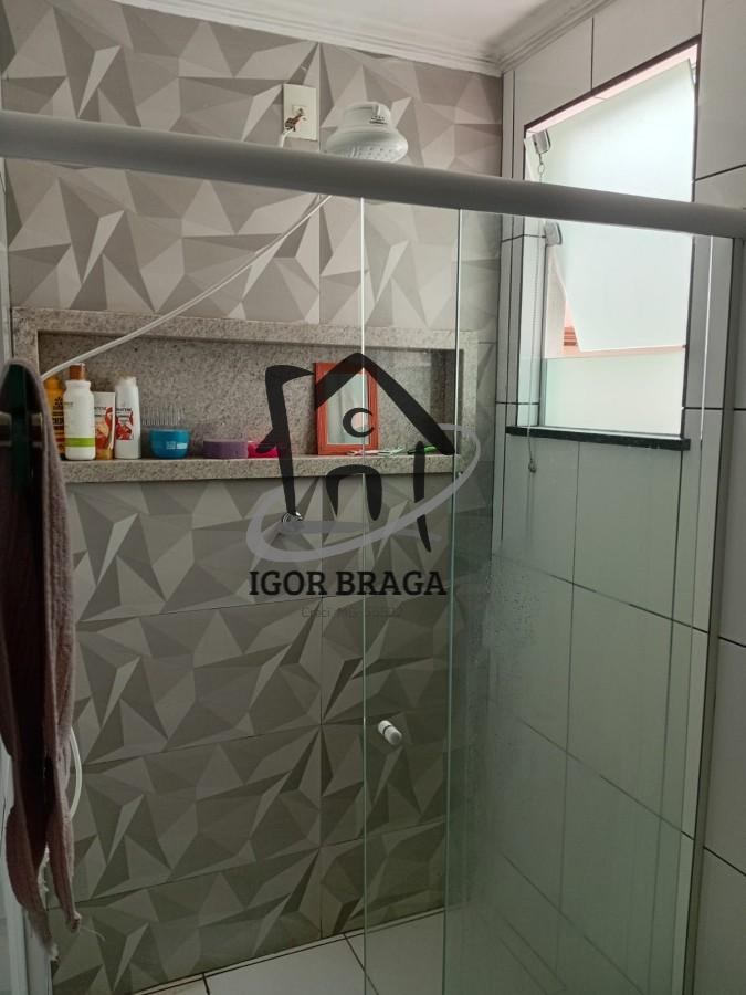 Casa, 3 quartos, 360 m² - Foto 11