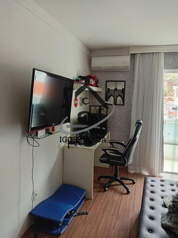 Casa, 3 quartos, 360 m² - Foto 14