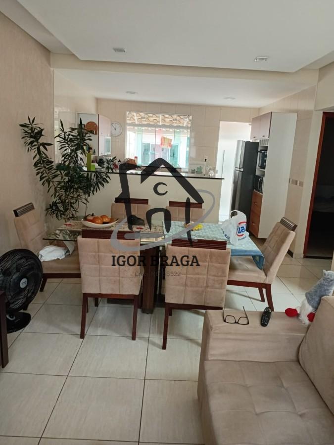 Casa, 3 quartos, 360 m² - Foto 16