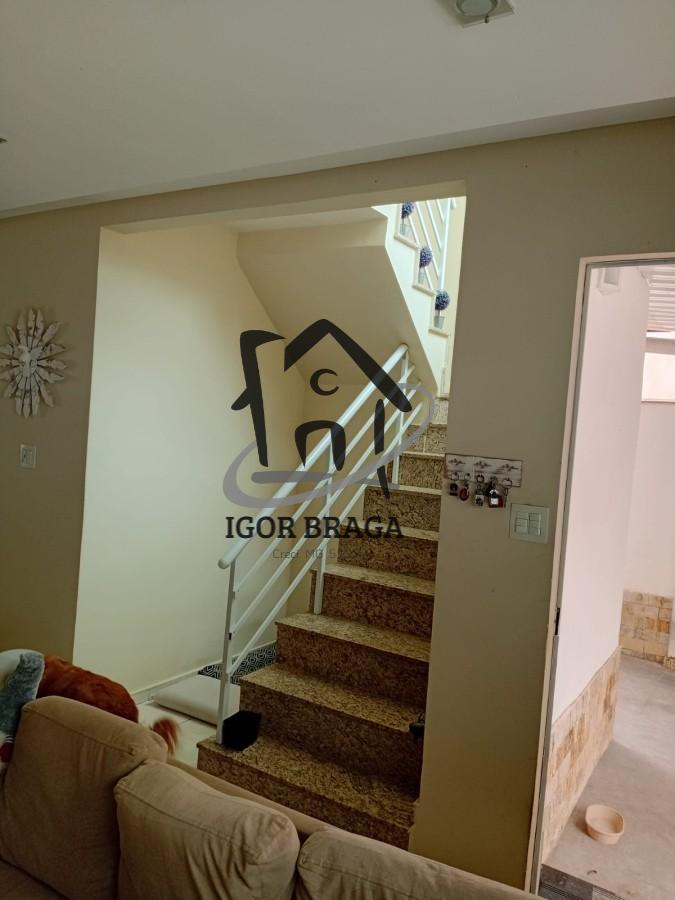 Casa, 3 quartos, 360 m² - Foto 15