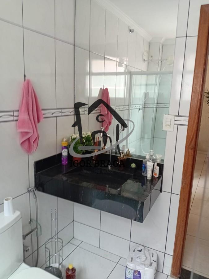 Casa, 3 quartos, 360 m² - Foto 18