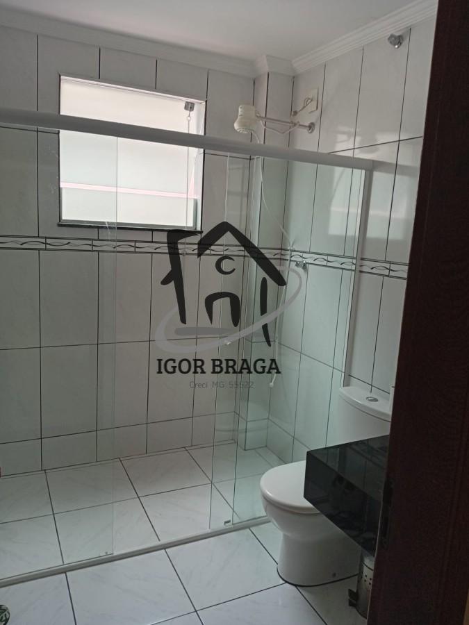 Casa, 3 quartos, 360 m² - Foto 17