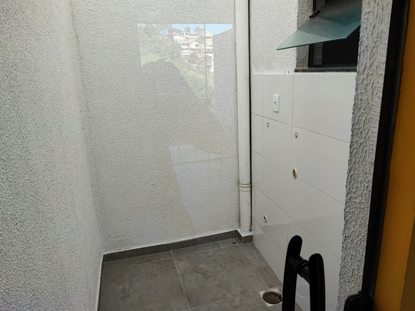 Casa, 3 quartos, 360 m² - Foto 2