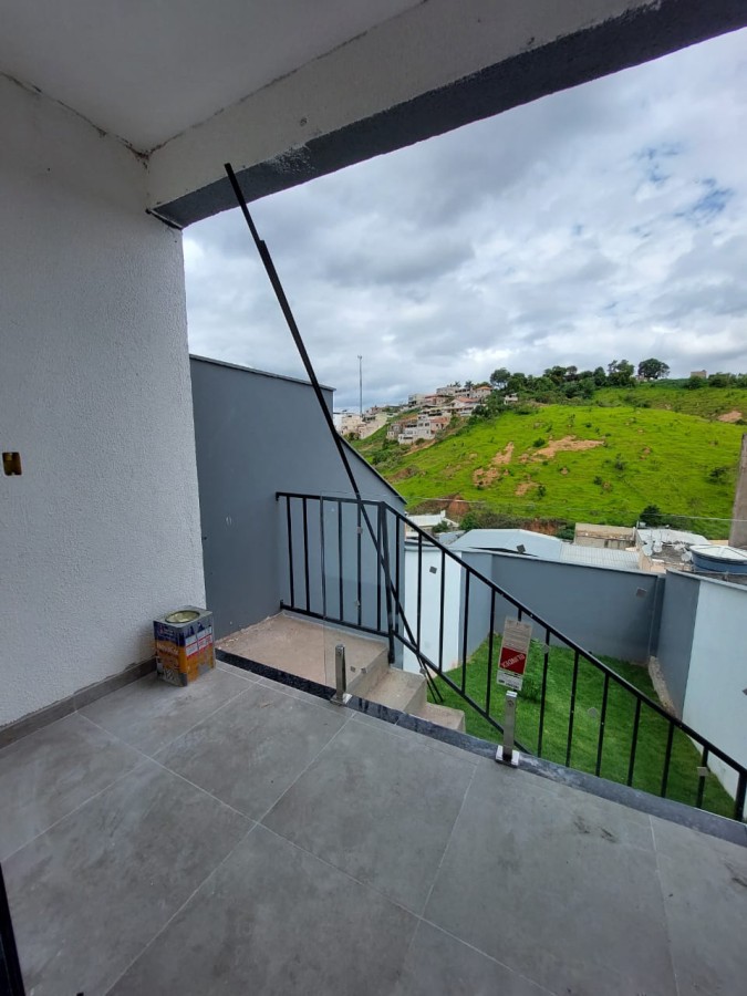 Casa, 3 quartos, 360 m² - Foto 7