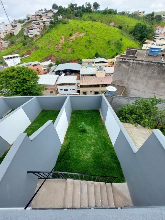 Casa, 3 quartos, 360 m² - Foto 4