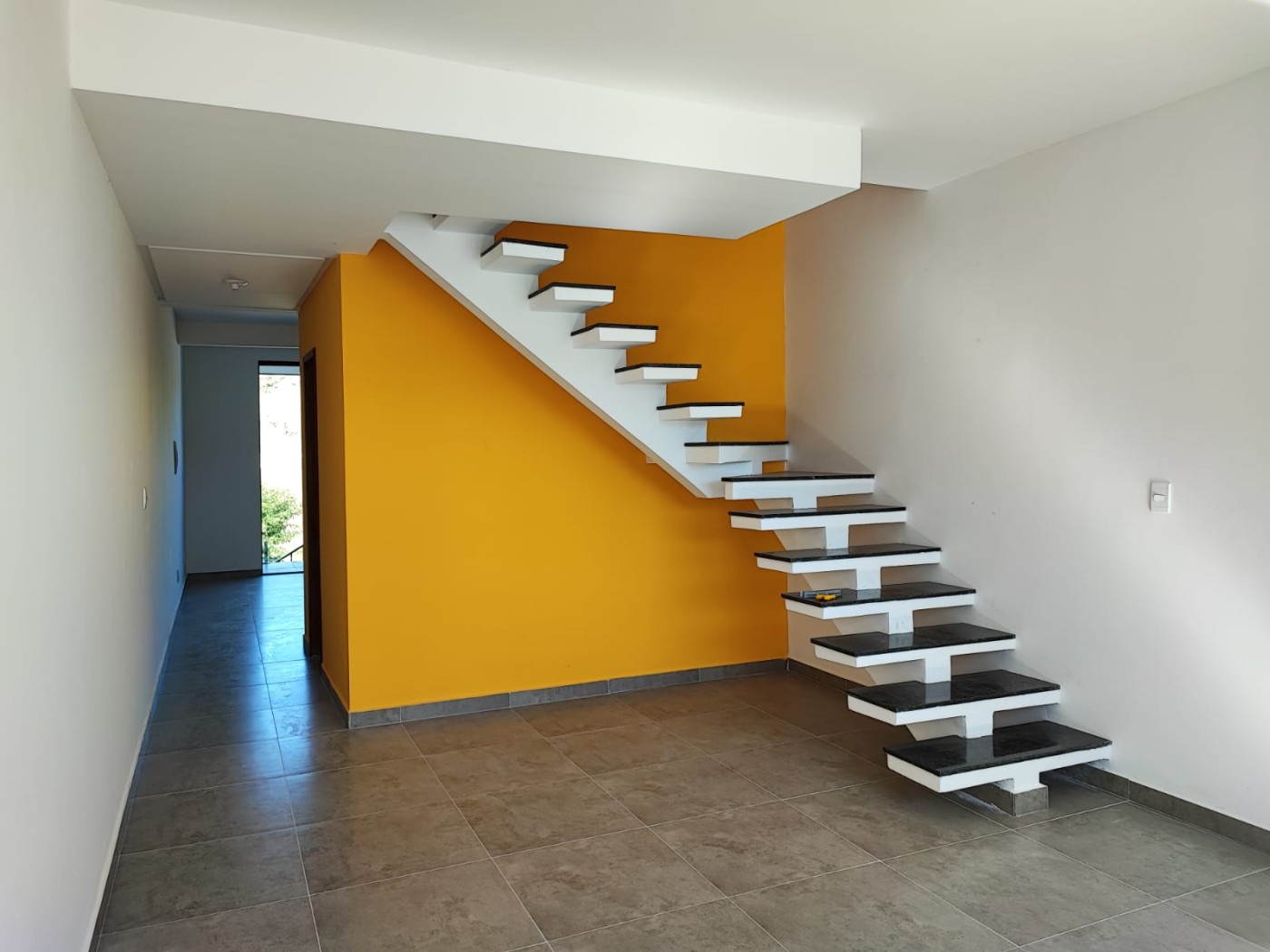 Casa, 3 quartos, 360 m² - Foto 6