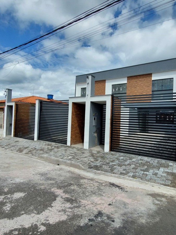 Casa, 3 quartos, 360 m² - Foto 10