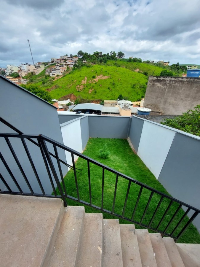 Casa, 3 quartos, 360 m² - Foto 9