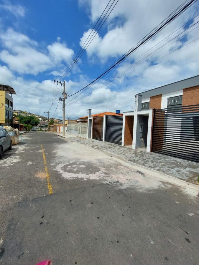 Casa, 3 quartos, 360 m² - Foto 11