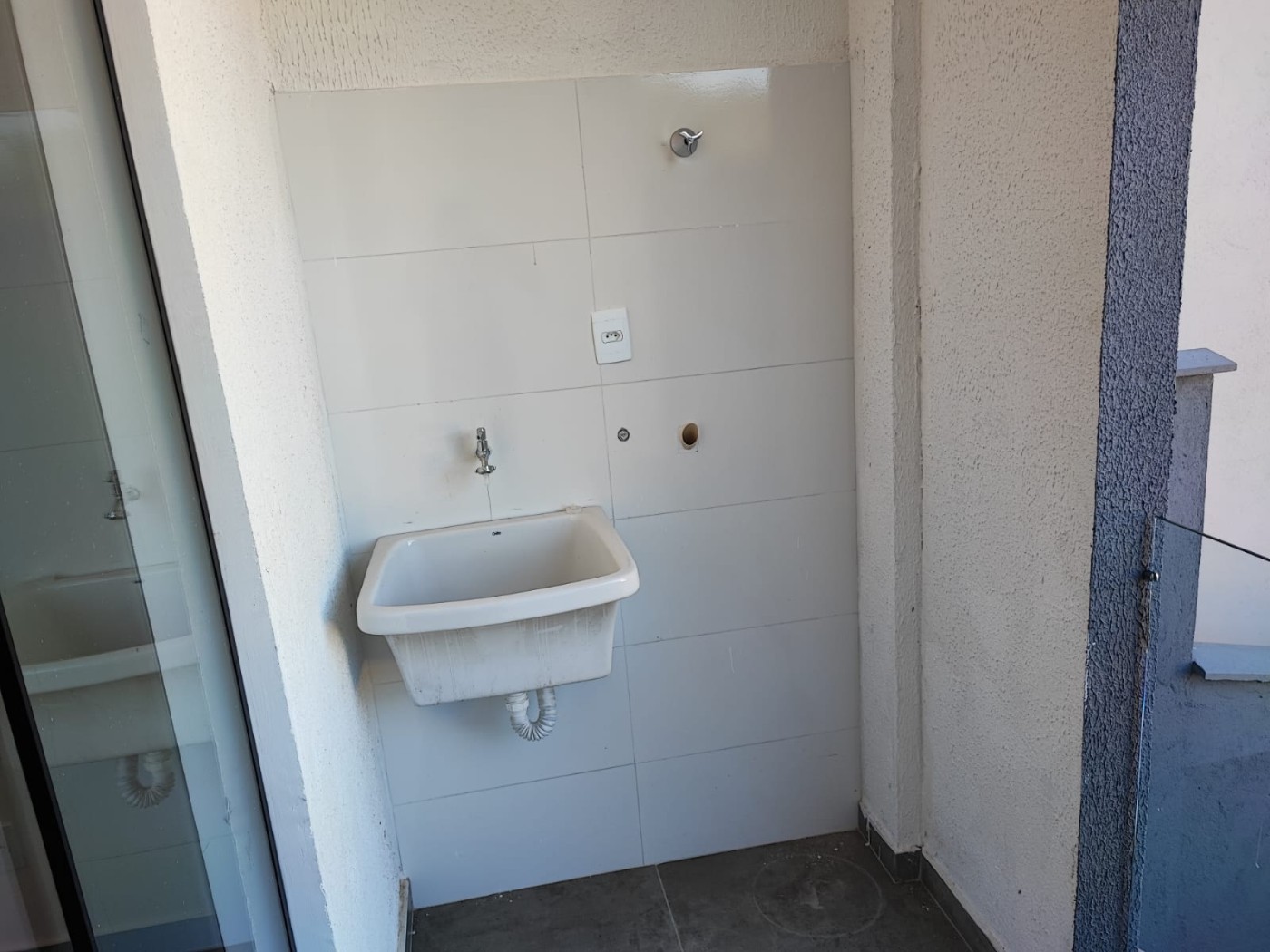 Casa, 3 quartos, 360 m² - Foto 16