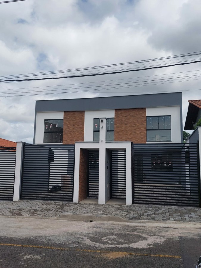 Casa, 3 quartos, 360 m² - Foto 14