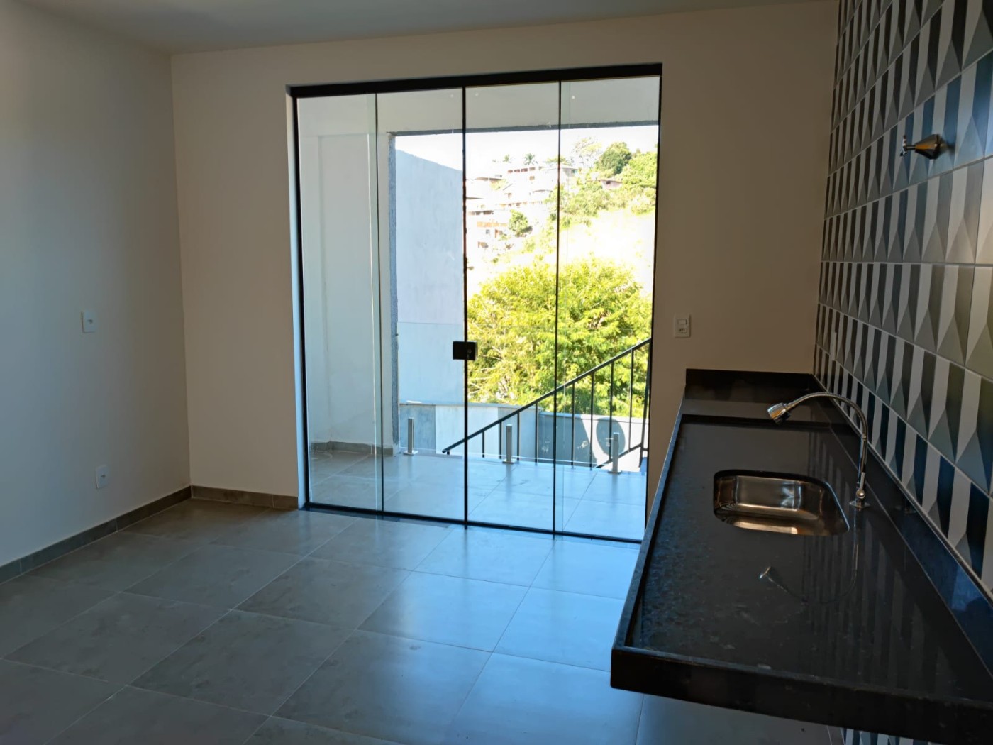 Casa, 3 quartos, 360 m² - Foto 15