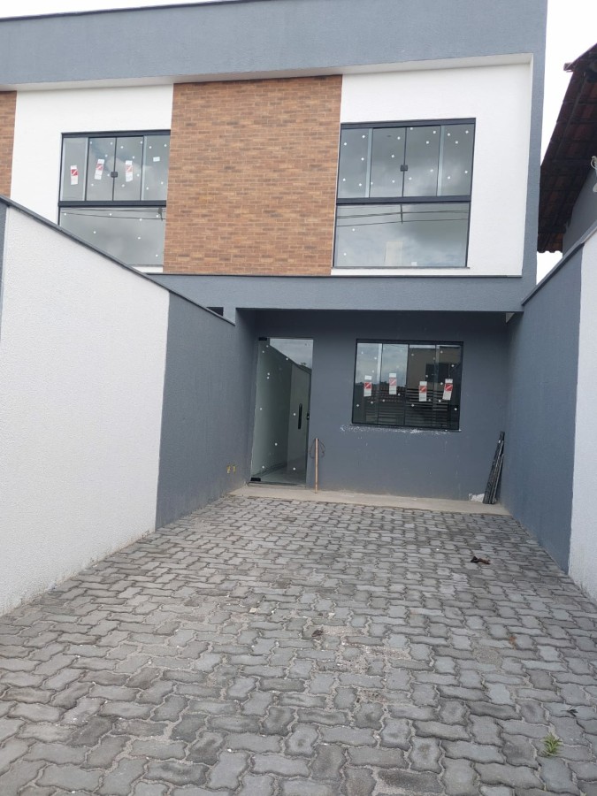 Casa, 3 quartos, 360 m² - Foto 13