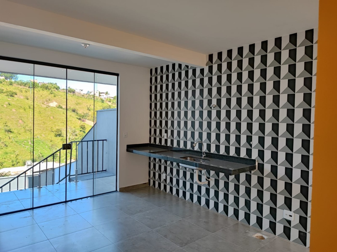 Casa, 3 quartos, 360 m² - Foto 19