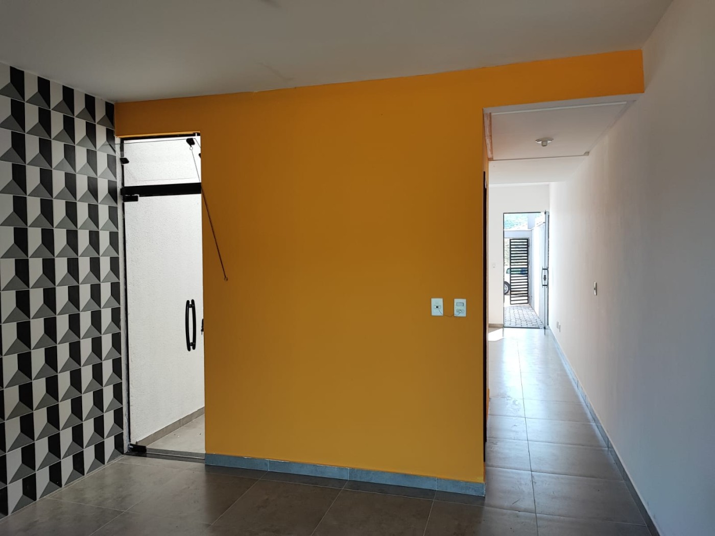 Casa, 3 quartos, 360 m² - Foto 17