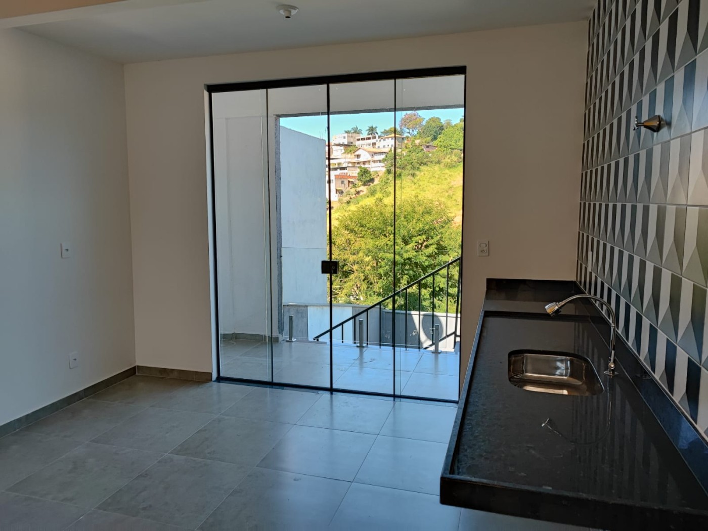 Casa, 3 quartos, 360 m² - Foto 18