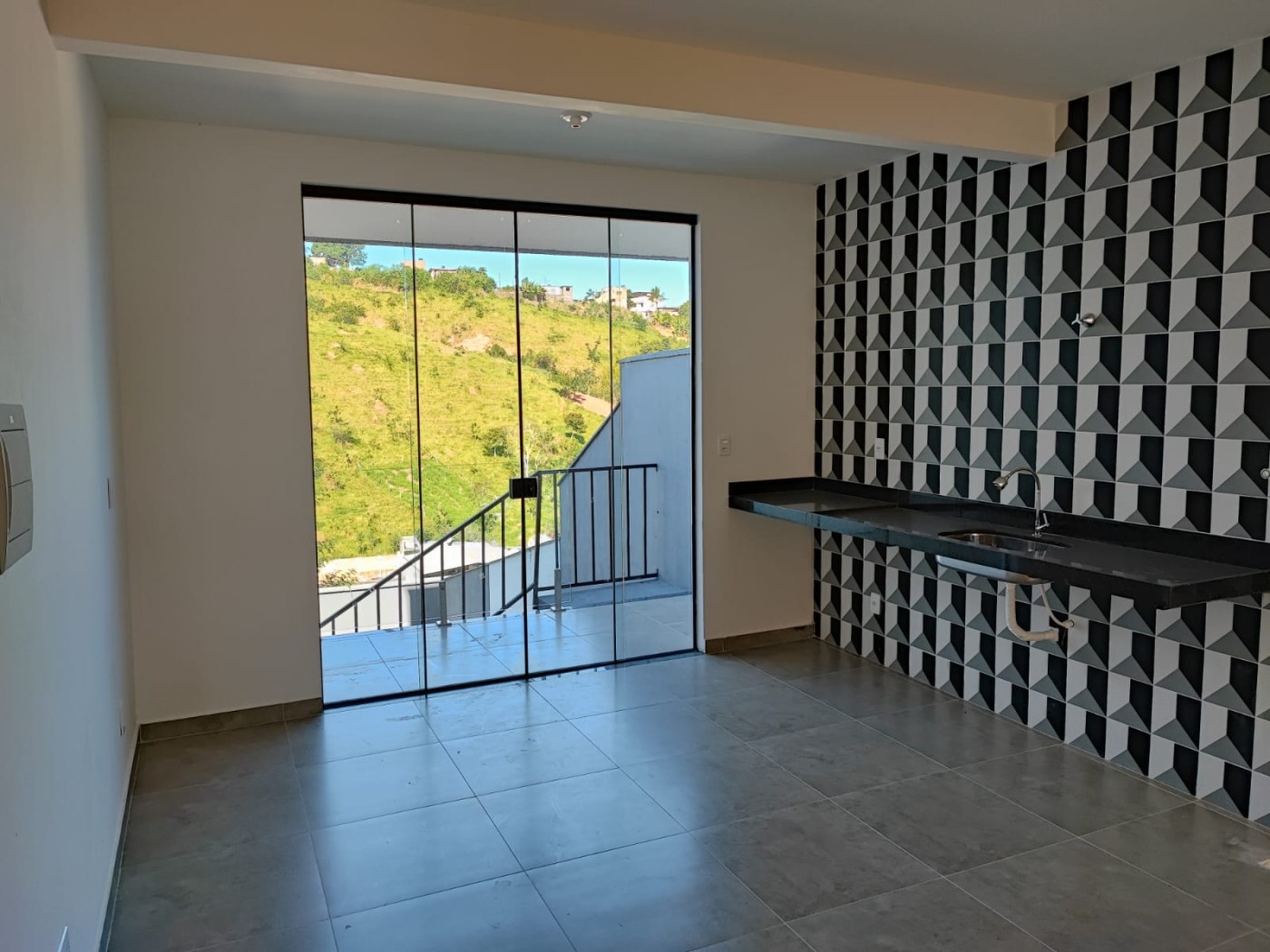 Casa, 3 quartos, 360 m² - Foto 20