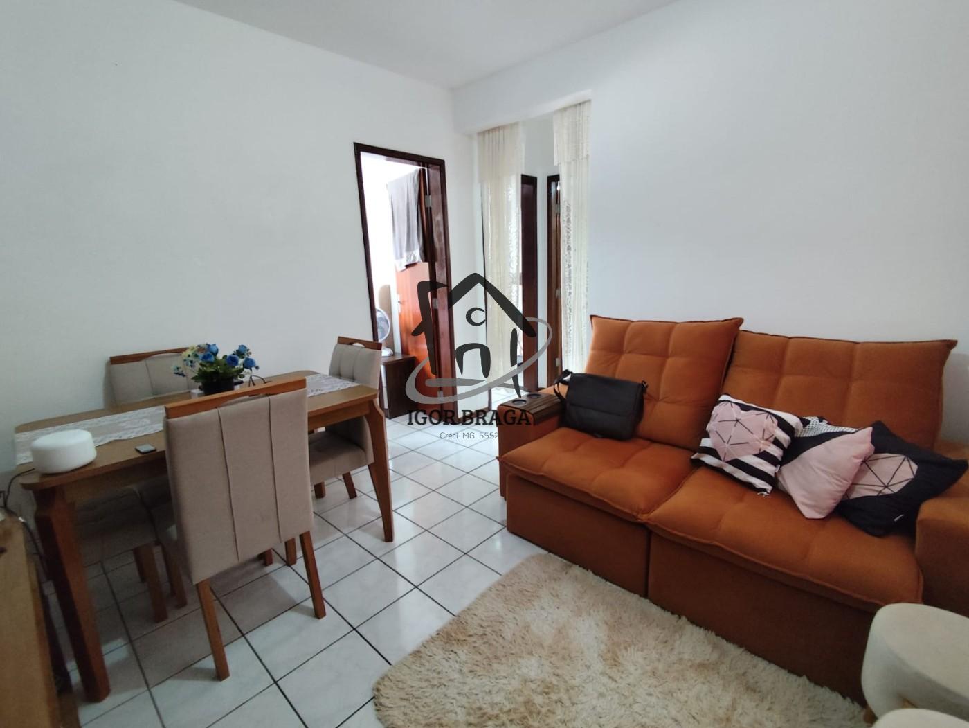 Apartamento, 2 quartos, 55 m² - Foto 18