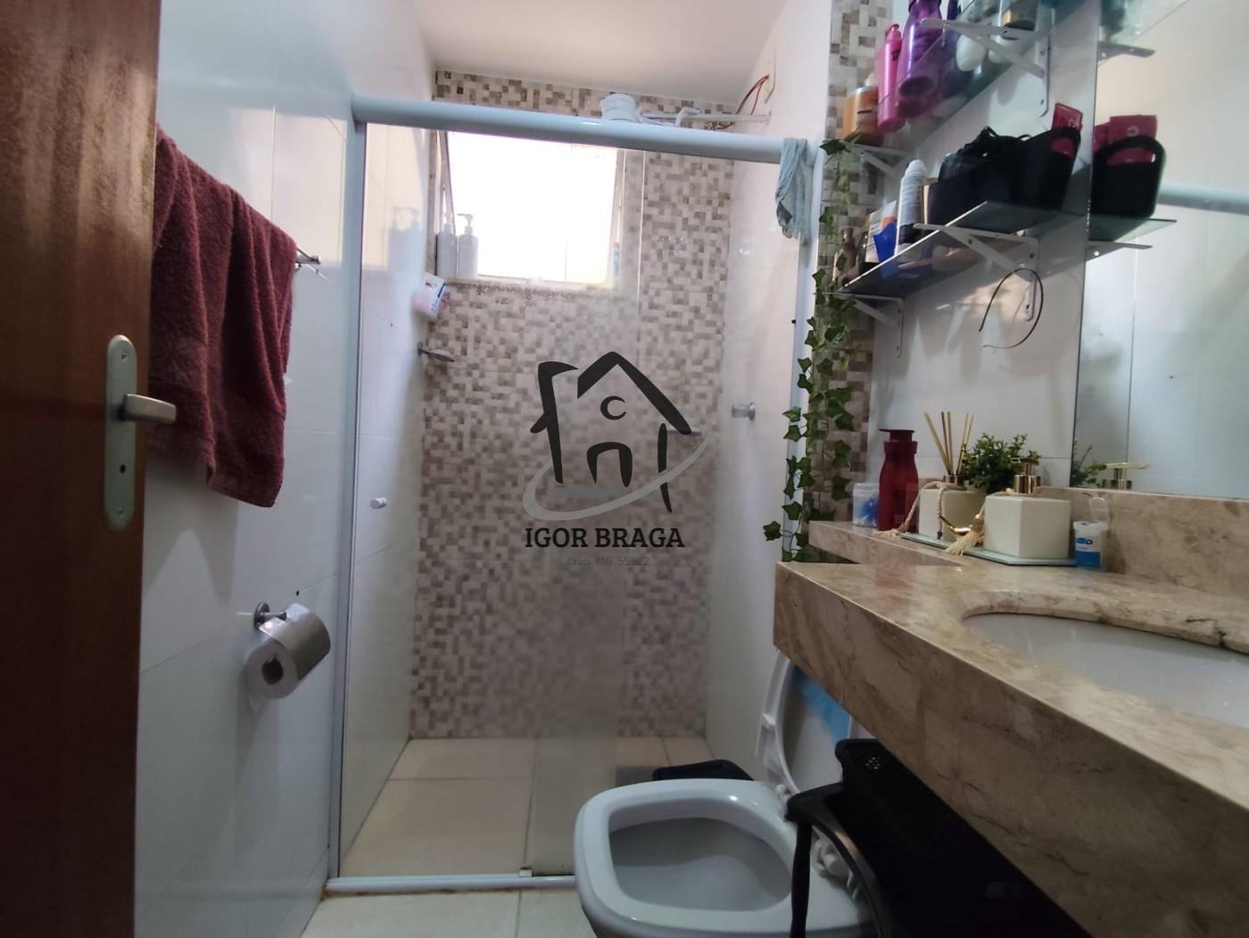 Apartamento, 2 quartos, 55 m² - Foto 21