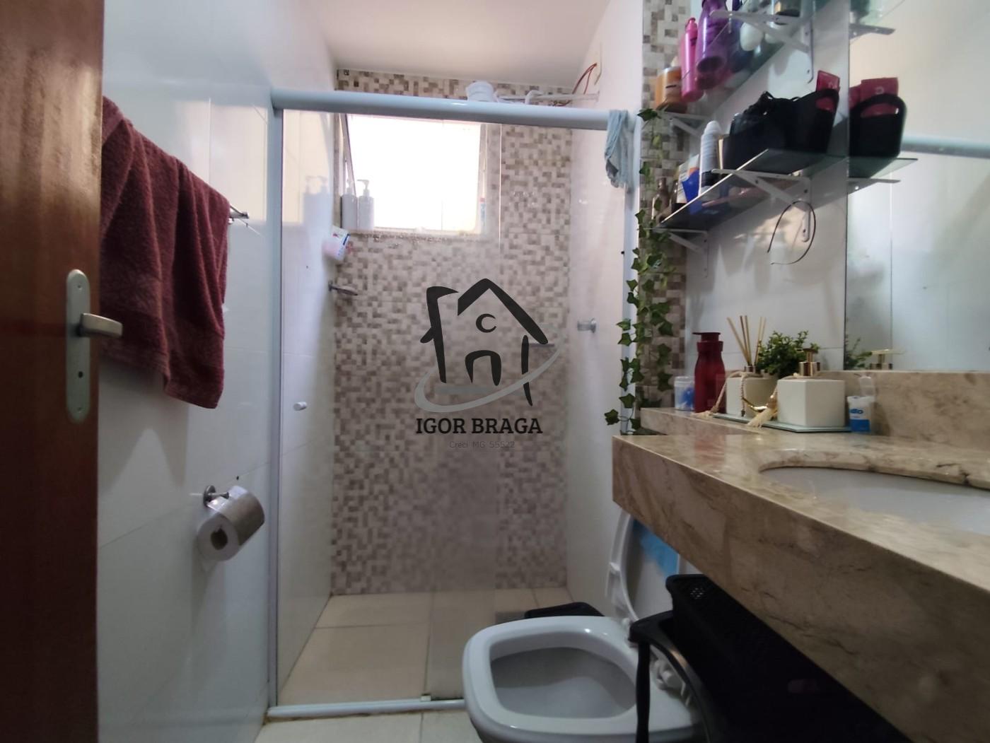 Apartamento, 2 quartos, 55 m² - Foto 20