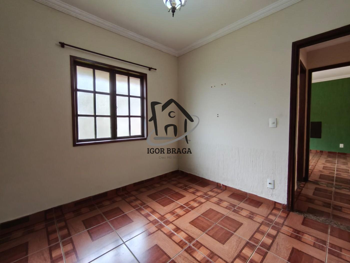Casa, 2 quartos, 400 m² - Foto 3