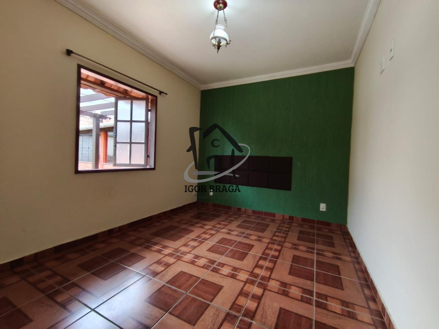 Casa, 2 quartos, 400 m² - Foto 4